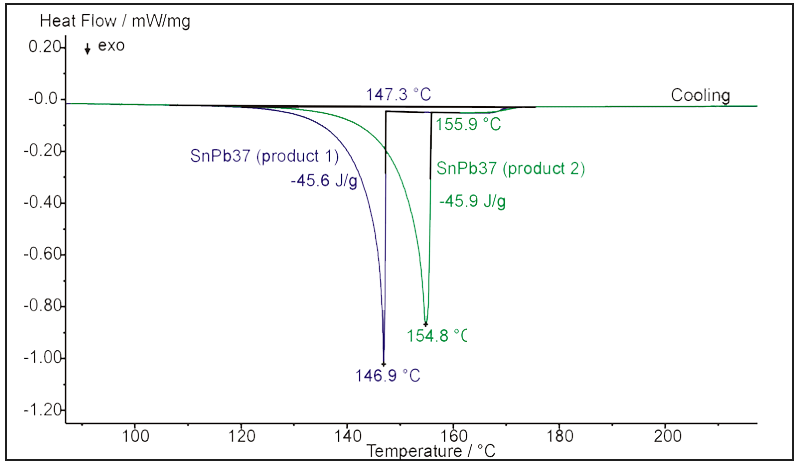 68b411e963cb72153798293a0bb31666_77e2cd23-b879-4750-8b5b-453aa4042d02.png